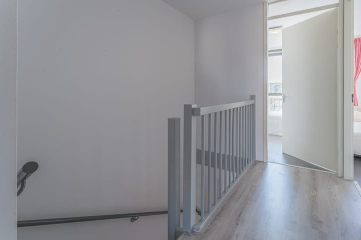 Foto 41 van Renoirhof 4