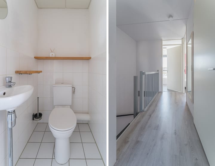 Foto 42 van Renoirhof 4