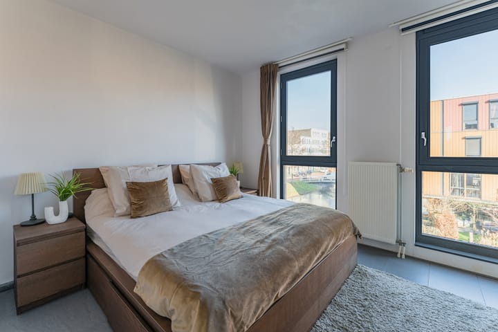 Foto 43 van Renoirhof 4