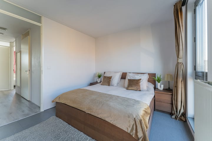 Foto 44 van Renoirhof 4