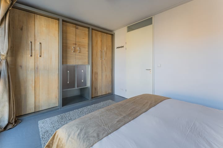 Foto 45 van Renoirhof 4