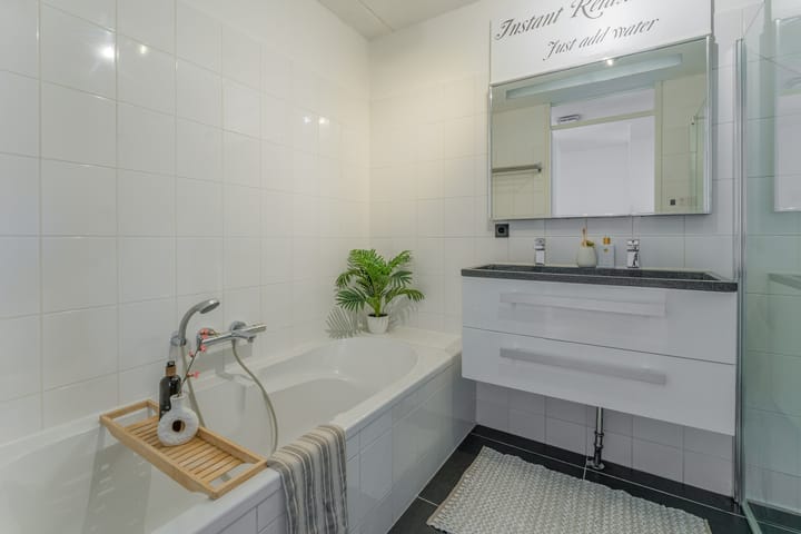 Foto 46 van Renoirhof 4