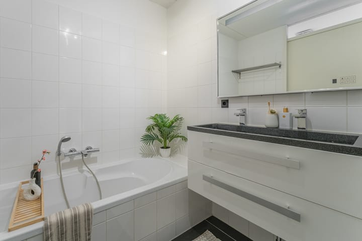 Foto 47 van Renoirhof 4