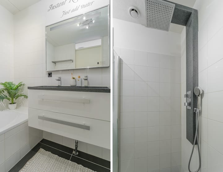 Foto 48 van Renoirhof 4