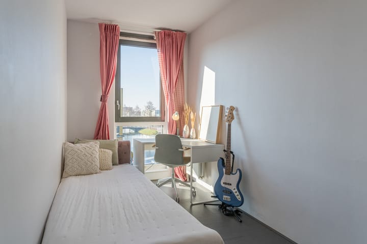 Foto 49 van Renoirhof 4