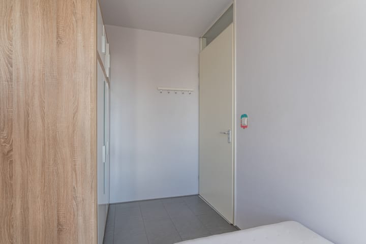 Foto 50 van Renoirhof 4