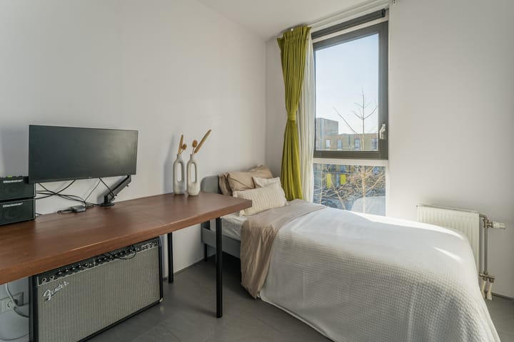 Foto 51 van Renoirhof 4