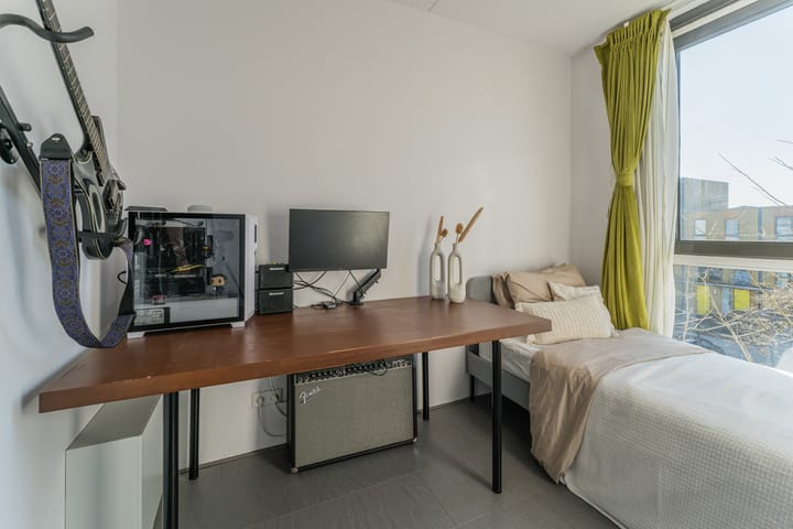 Foto 52 van Renoirhof 4