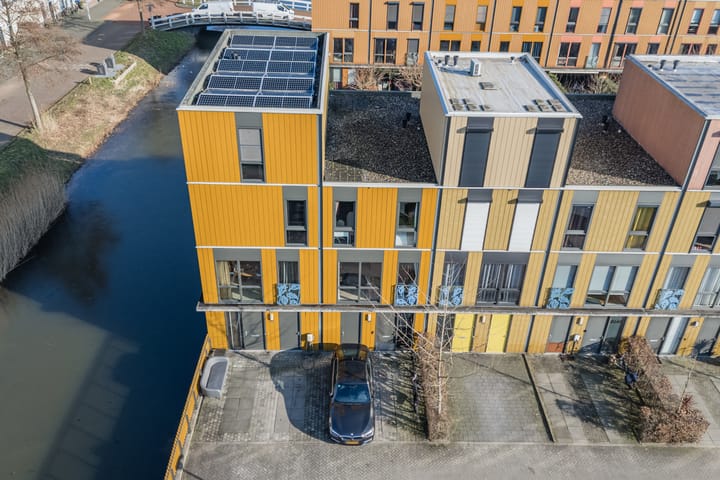 Foto 59 van Renoirhof 4