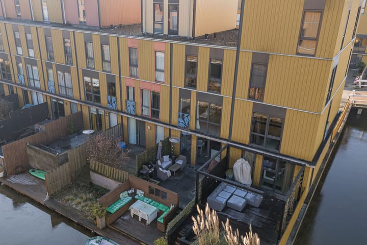 Foto 62 van Renoirhof 4