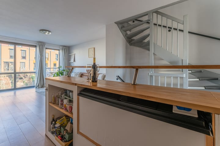 Foto 33 van Renoirhof 4