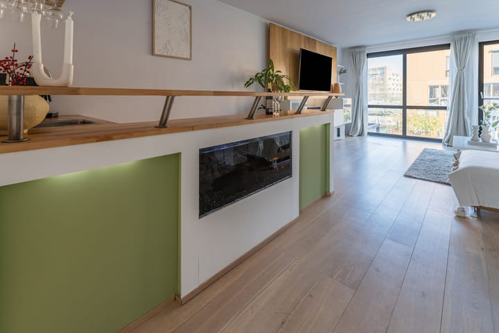 Foto 29 van Renoirhof 4