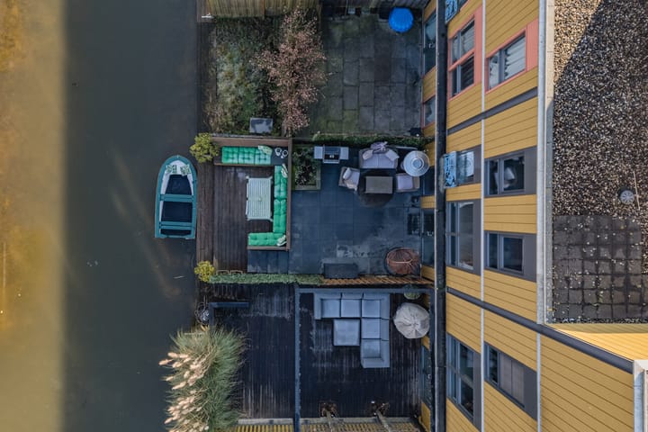 Foto 65 van Renoirhof 4