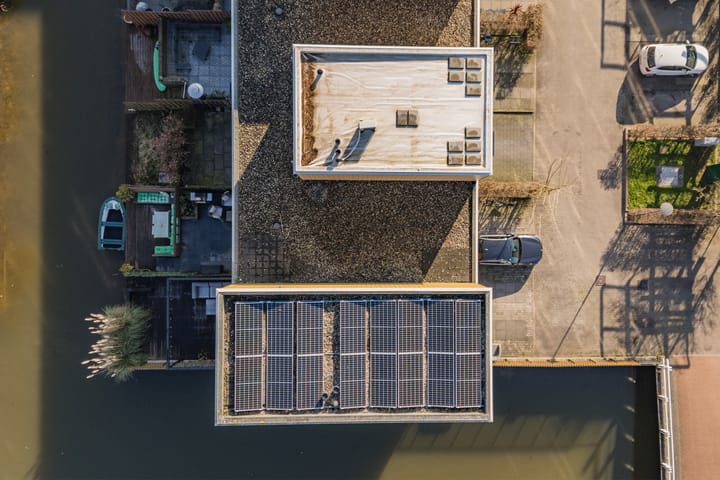 Foto 66 van Renoirhof 4