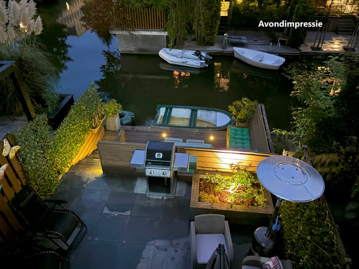 Foto 67 van Renoirhof 4