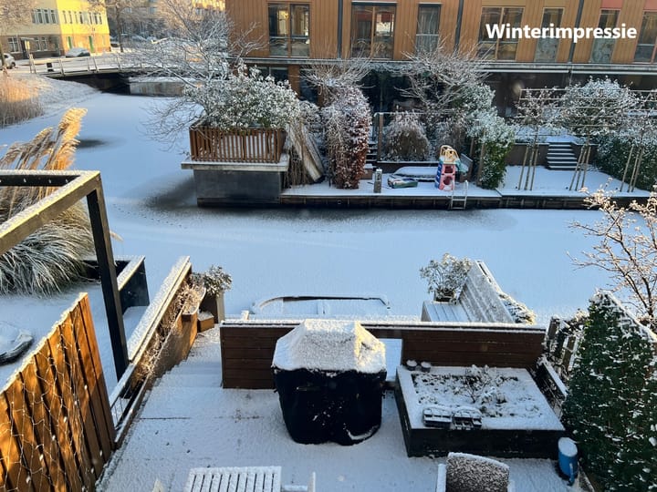 Foto 69 van Renoirhof 4