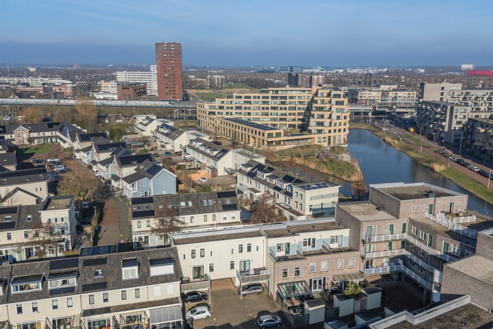 Foto 73 van Renoirhof 4