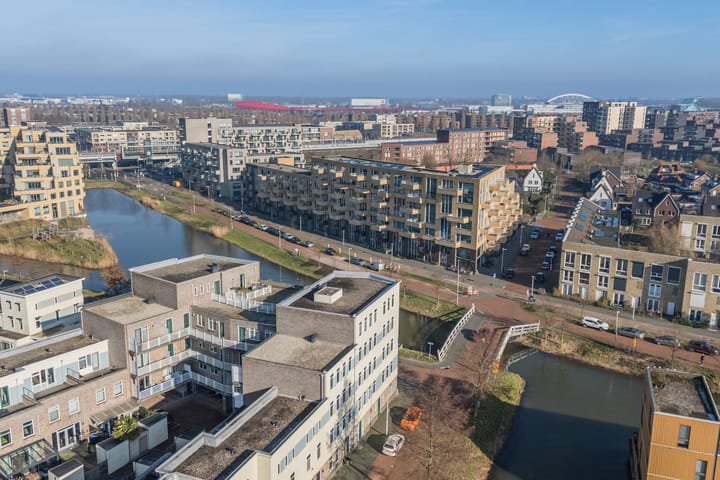 Foto 74 van Renoirhof 4