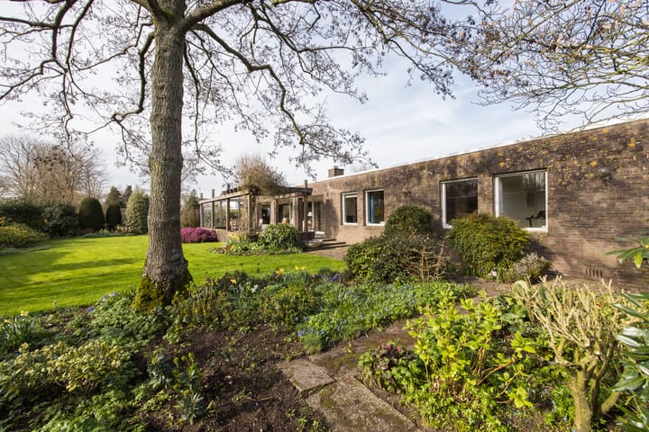 Foto 4 van Caesarlaan 1