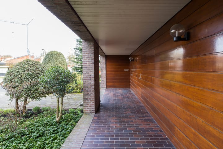 Foto 6 van Caesarlaan 1