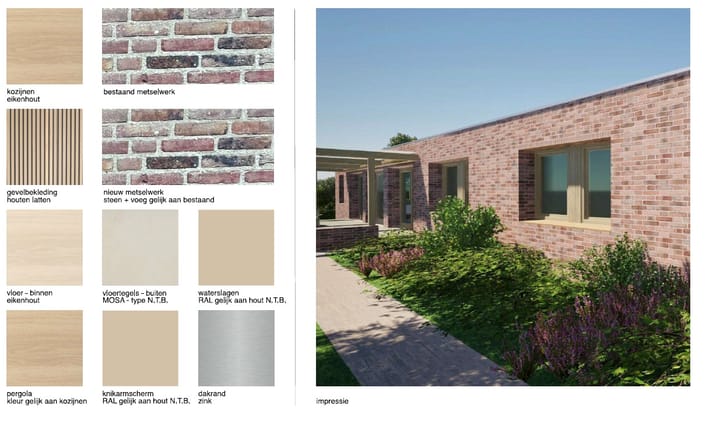 Foto 9 van Caesarlaan 1