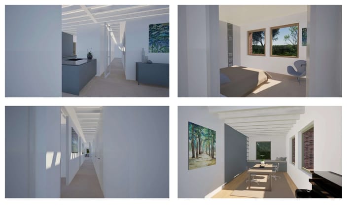 Foto 11 van Caesarlaan 1