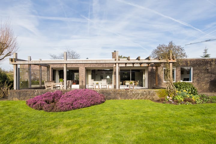 Foto 12 van Caesarlaan 1