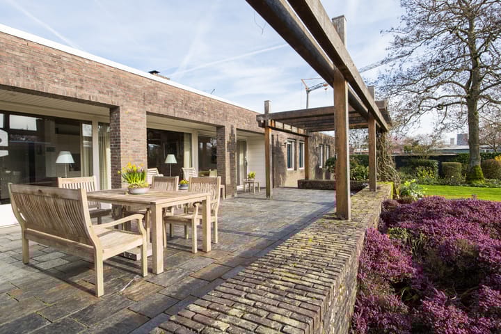 Foto 13 van Caesarlaan 1