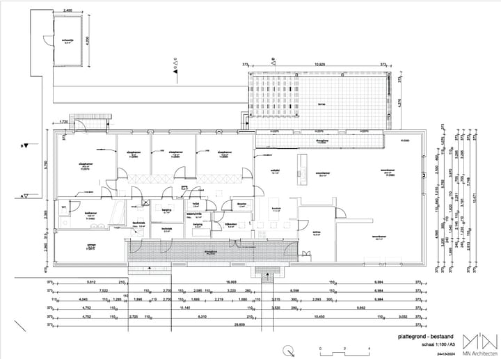 Foto 16 van Caesarlaan 1