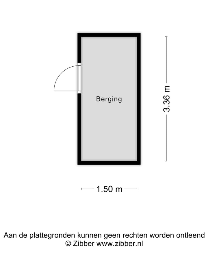 Foto 33 van Zeeweg 3