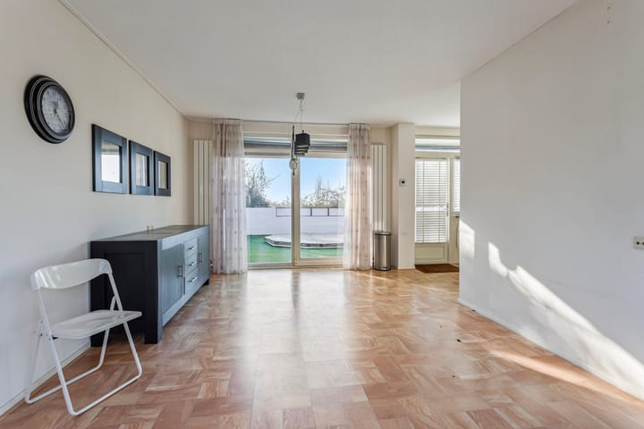 Foto 10 van Zeeweg 3