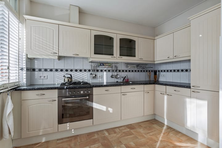 Foto 11 van Zeeweg 3