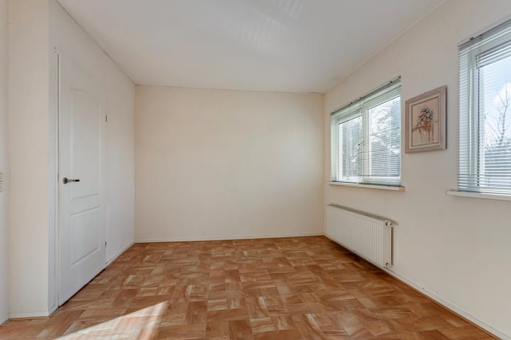 Foto 13 van Zeeweg 3