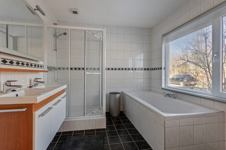 Foto 14 van Zeeweg 3