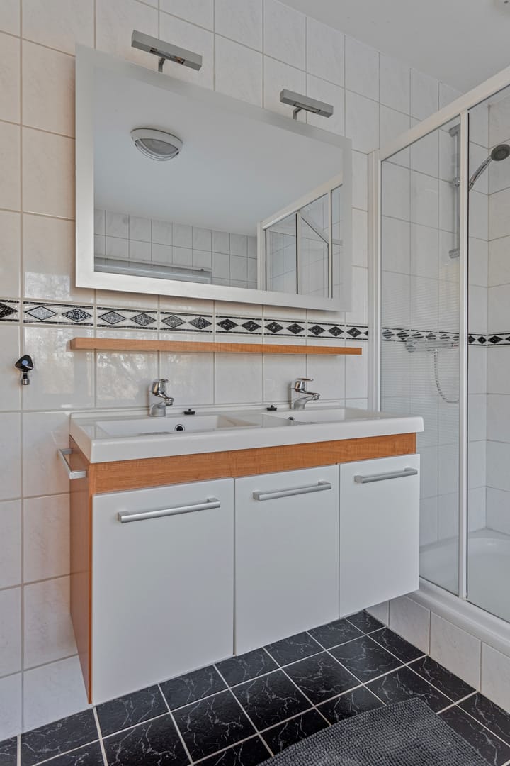 Foto 15 van Zeeweg 3