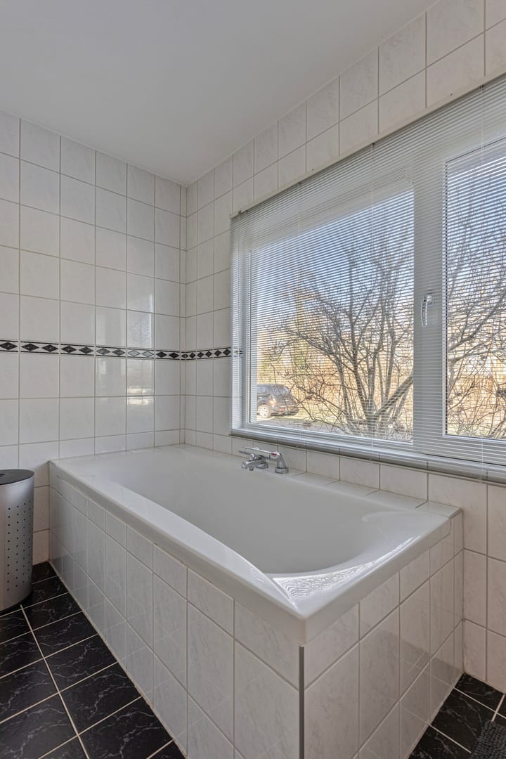 Foto 16 van Zeeweg 3