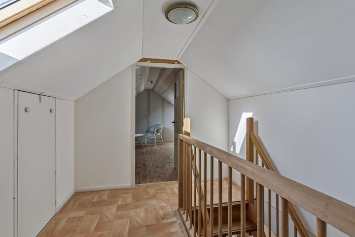 Foto 17 van Zeeweg 3