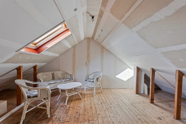 Foto 18 van Zeeweg 3