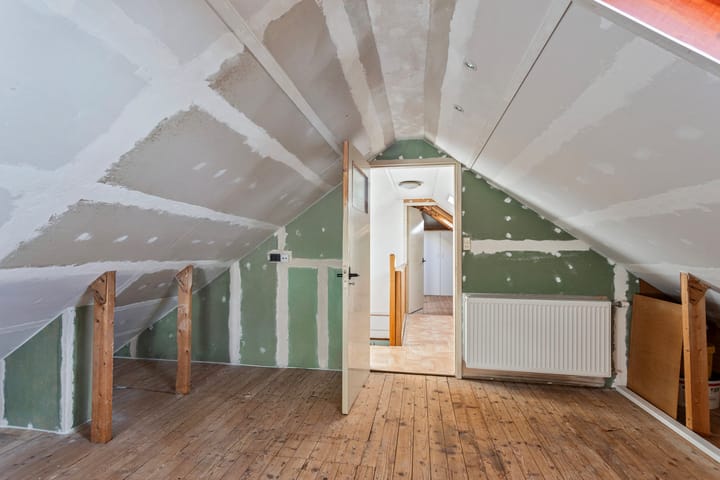 Foto 19 van Zeeweg 3