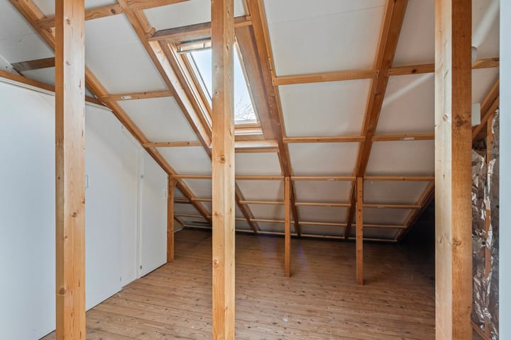 Foto 20 van Zeeweg 3