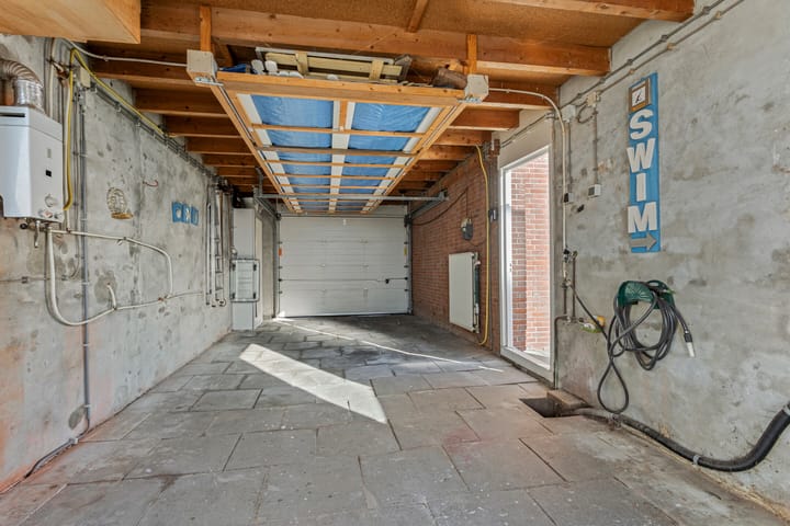 Foto 21 van Zeeweg 3