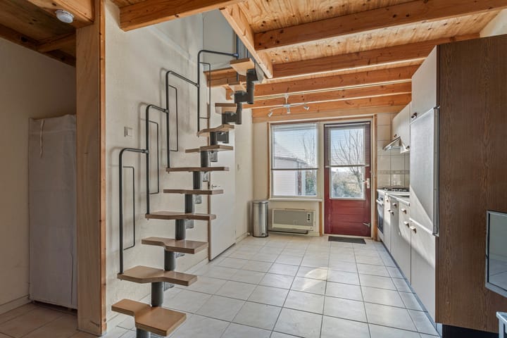 Foto 22 van Zeeweg 3