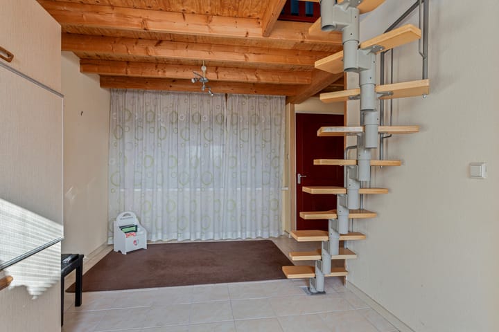 Foto 23 van Zeeweg 3