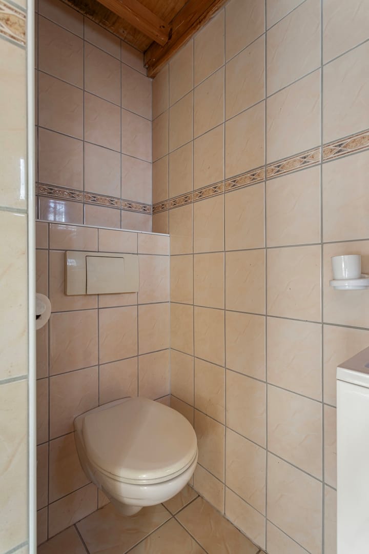 Foto 24 van Zeeweg 3