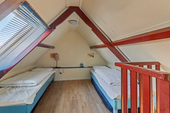 Foto 26 van Zeeweg 3