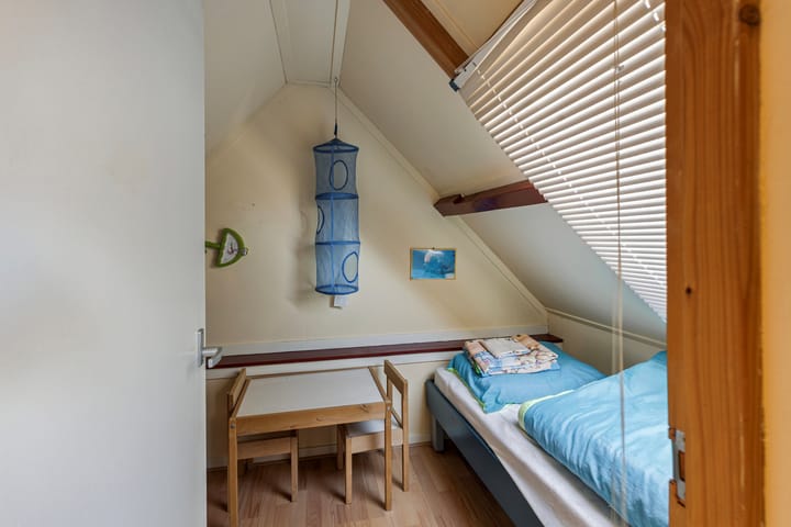 Foto 27 van Zeeweg 3