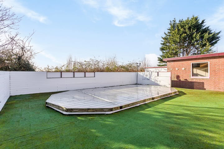 Foto 28 van Zeeweg 3