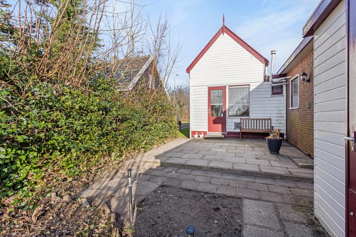 Foto 29 van Zeeweg 3