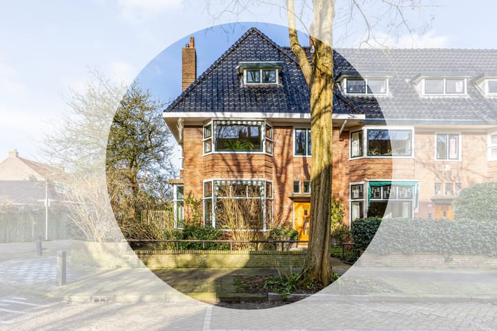 Foto 1 van Pelikaanstraat 22