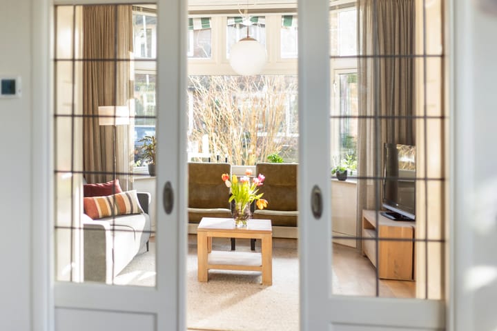 Foto 3 van Pelikaanstraat 22